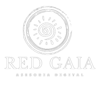 Red Gaia(4)