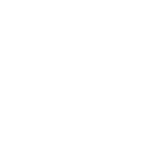 red gaia(4)