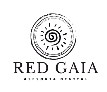 Asesoria Red Gaia